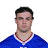 Ben VanSumeren