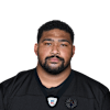Yahya Black