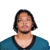 Tariq Castro-Fields