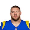 Braden Fiske