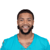 Dante Trader Jr.