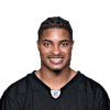 Jaquan Brisker
