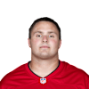 Billy Schrauth