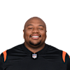 Dexter Lawrence