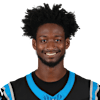 Akayleb Evans