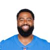 Trey Pipkins
