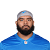 Juice Scruggs