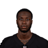 Quincy Skinner Jr.