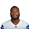 Kenny Clark