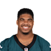 Jihaad Campbell
