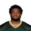 Jacob Monk