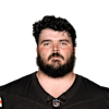 Jack Conley