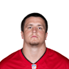 Marshall Foerner