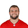 Ben Bredeson