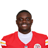 Bryce Phillips