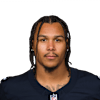 Jalen Nailor