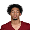 Antonio Williams