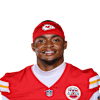 Justin Fields