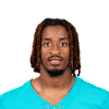 Kevin Coleman Jr.