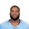 Amari Burney