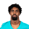Donovan Edwards