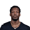 Devin Lafayette