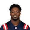 Amari Gainer