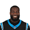 Claudin Cherelus