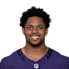 Keondre Jackson