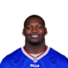 Zane Durant