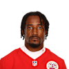 L'Jarius Sneed