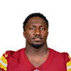Deebo Samuel Sr.