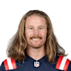 Brenden Schooler