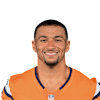 Evan Engram