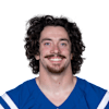 Ben Nikkel