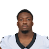 KeeShawn Silver