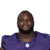Dion Wilson