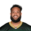 Donovan Jennings