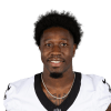 Jordan Mims