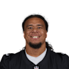 Leki Fotu