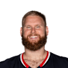 Braden Smith