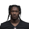 Ray-Ray McCloud