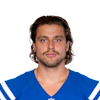 Carson Towt