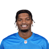 Tarik Black