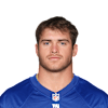 Micah McFadden