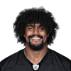 Anthony Goodlow