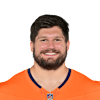 Matt Henningsen