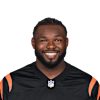 Jalen Rivers