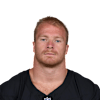 Tommy Eichenberg