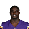 Bangally Kamara